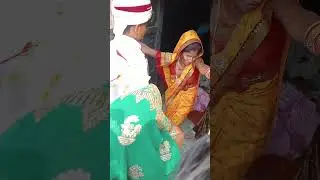 sari ki sadhi