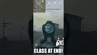 this M4 LOADOUT has the FASTEST TTK in WARZONE 2.0
