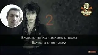 тема стрим пк и ноутбуков и что нужно знать
