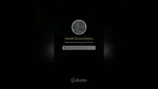 MASYALLAH BAHAGIA SELALU 