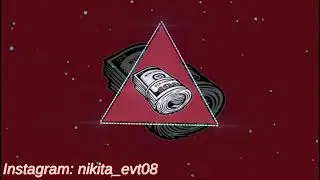 [FREE] AGRESSIVE HARD BEAT 808 | LIL PUMP TYPE BEAT | БЕСПЛАТНЫЙ БИТ ДЛЯ РЭПА (prod. Trap Некит)