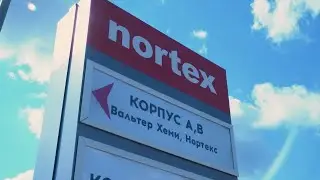 Немного о нас