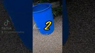 Trashcan video edit pt0 