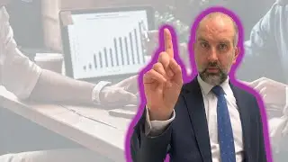 Know your numbers