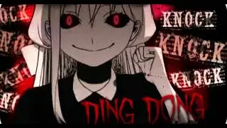 Anti-Nightcore - Hide and Seek (Lizz Robinett Cover)