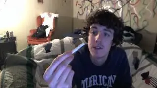 Marlboro NXT Cigarette Review