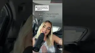 It Wasn’t Me - ASTON remix