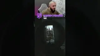 КАК ЖЕ ХОРОШО ШОТАЕТ | EFT | 
