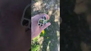 Запустили в производство два новых профиля!