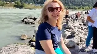 8 ноября 2024 г.