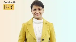 Simple Future Tense in Hindi - Basic English Grammar Lesson