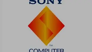 PSX BIOS soundfont mod