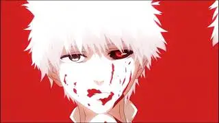 ЖЕСТКО апаем звание в  ксго. Aomini Daiki-quiizzzmeow