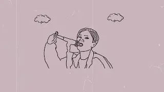 Fajar Sadboy Ft Widia Kalana - Wenggo-Wenggo (Lo-fi Remix)