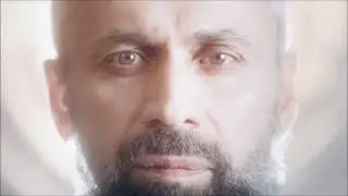 ✅Мастер Пранава - Небеса это Пространство и Объединяющий Свет / Созерцание Божественного Присутствия