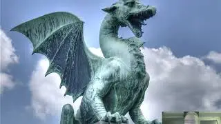 CoreDragon introduction and demo