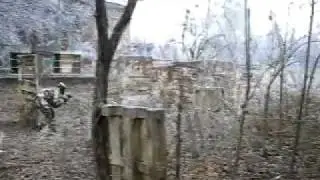 МББ. Тактика 6.AVI