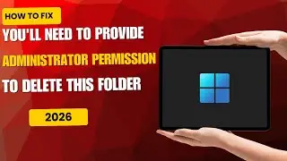 How to Fix 