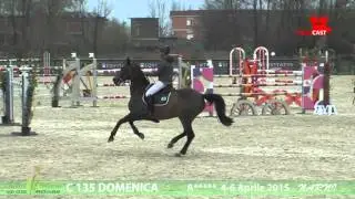 Arita9 Narni