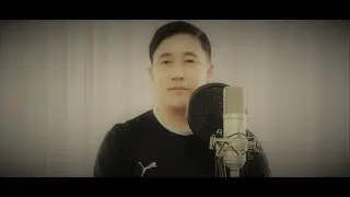 Азамат Исенгазин - 