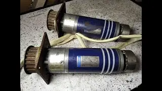 мотор редуктор электромотор от призматрона рекламное табло.