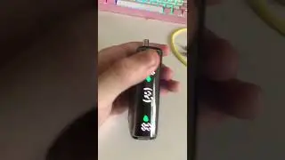 ОДНОРАЗКА НА 30К!