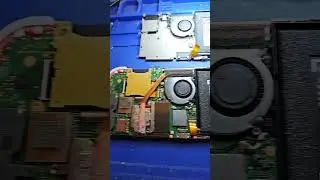 Nintendo Switch lite not charging 