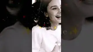 charming