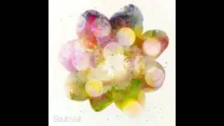Soulostar - Untitled