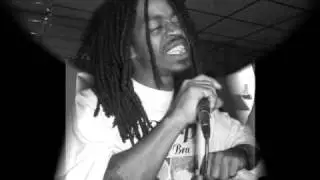 APK MUSIC