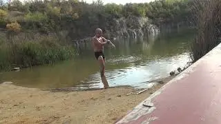 10 октября    24 год