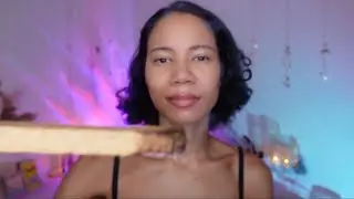 It's Time to FORGIVE Yourself ❤️‍🩹 ASMR Reiki for Self-Love w/ Binaural Beats & Layered Sounds