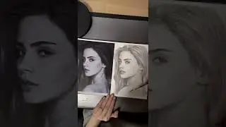 😱