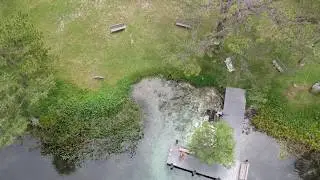 Spark 1st video for me