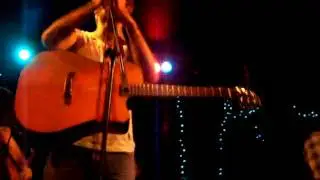 craig owens - f**k you head