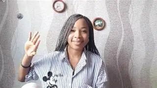 I DID IT! NEW YOUTUBER ALERT!!!