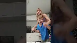 🤣🤣🤣🤣
