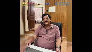 Shri Kandula Durgesh - Minister for Tourism, Culture, and Cinematography of Andhra Pradesh
