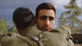 Battlefield 1