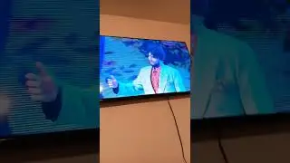 Армянский КВН
