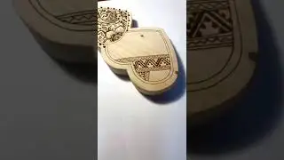 Онлайн школа мехенди для начинающих и практикующих мастеров 