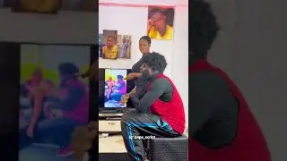 Drip to hard dance video on Tiktok by papa script