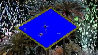 Green Screen Wedding Frame Background Video HD,Green Screen background Animated video HD