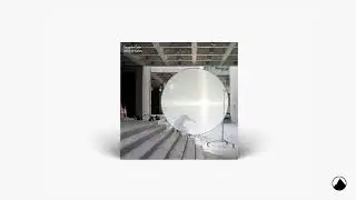 Penguin Cafe - Second Variety