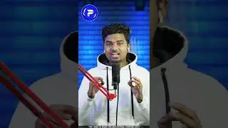 😱 கடைசிவர பாருங்க | 3 Life Saving Facts  