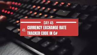 🚀 Discover the Power of Real-Time Currency Exchange Rates! 💱📈