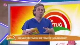 Dr. Aytuğ 126 Bölüm