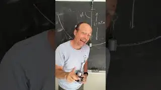 #physicsquestions