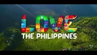 I think I am just in Love with what the Philippines USED TO BE for me... IS IT TRULY OVER FOR ME??