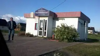 У майора Бондаренко свои законы